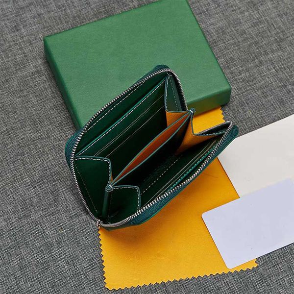 wholesale holder pocket wallets designer unisshort luxury zipper wallet purse men women gy wallets style card paris urrwn, Red;black
wholesale holder pocket wallets designer unisshort luxury zipper wallet purse men women gy wallets style card paris urrwn, Red;black