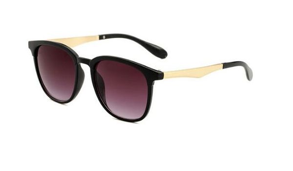 4278 and sunglasses for women cycling men eyewear sunglasses outdoor sun glass sport brand designer sun wvfts
4278 and sunglasses for women cycling men eyewear sunglasses outdoor sun glass sport brand designer sun wvfts