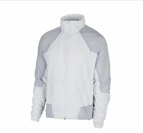 2020 new fn1869 autumn windbreaker jacket men spring fashion jacket men/women hooded casual jackets male jacket coat men thin coat outwear, Black;brown
2020 new fn1869 autumn windbreaker jacket men spring fashion jacket men/women hooded casual jackets male jacket coat men thin coat outwear, Black;brown