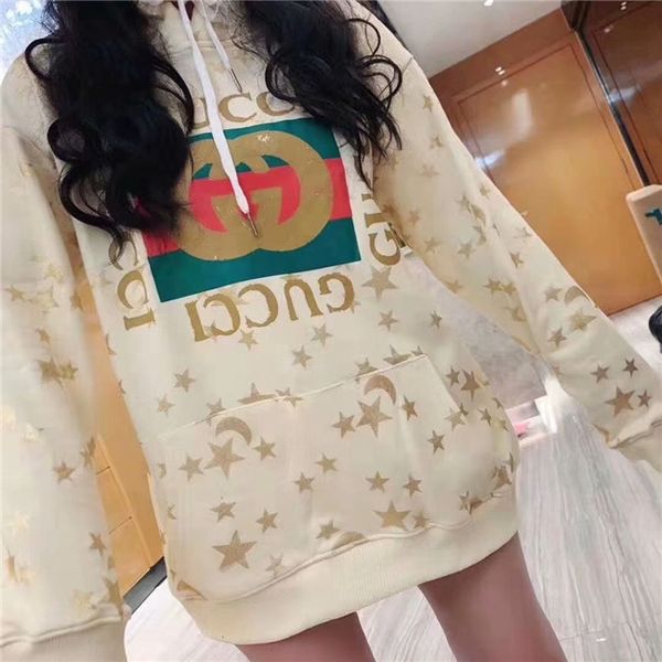 2020yashangyi1 camisas feminina 2019 нова вена длиннм Ѭђкавом пеаи женкие блђзки и оп haraj, White
2020yashangyi1 camisas feminina 2019 нова вена длиннм Ѭђкавом пеаи женкие блђзки и оп haraj, White