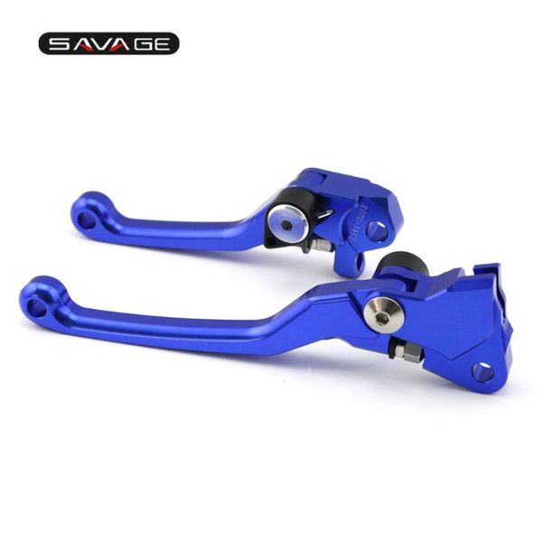 pivot brake clutch lever for yz250f yz426f yz450f 2009-2020 dirt bike cnc yz 250f/426f/450f
pivot brake clutch lever for yz250f yz426f yz450f 2009-2020 dirt bike cnc yz 250f/426f/450f