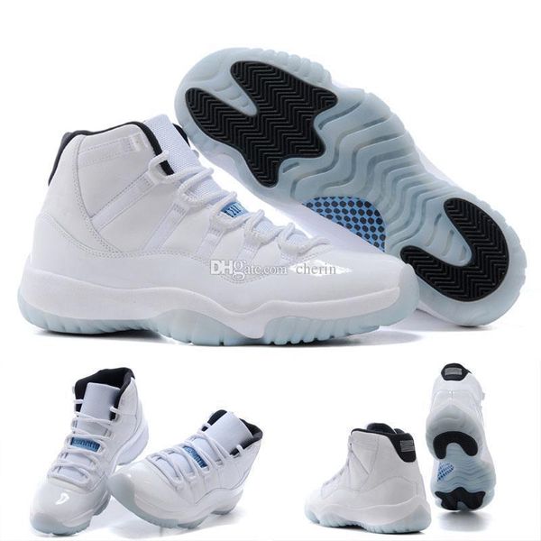 new legend 11 wholesale blue white pantone blue black qs men basketball shoes xi 11s sports basketball shoes size 5.5-13
new legend 11 wholesale blue white pantone blue black qs men basketball shoes xi 11s sports basketball shoes size 5.5-13