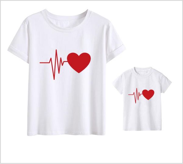 family tshirts girls boys mom mother mommy and daughter son family t-shirt family look matching t-shirt mom mommy and me clothes#gdd, Blue
family tshirts girls boys mom mother mommy and daughter son family t-shirt family look matching t-shirt mom mommy and me clothes#gdd, Blue