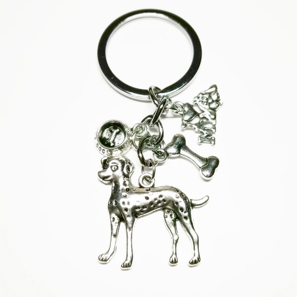 2019 1pc fashion jewelry mini keychain, dog keychain, bones, dog pot, i love my keychain silver dres s elegant diy handmade
2019 1pc fashion jewelry mini keychain, dog keychain, bones, dog pot, i love my keychain silver dres s elegant diy handmade
