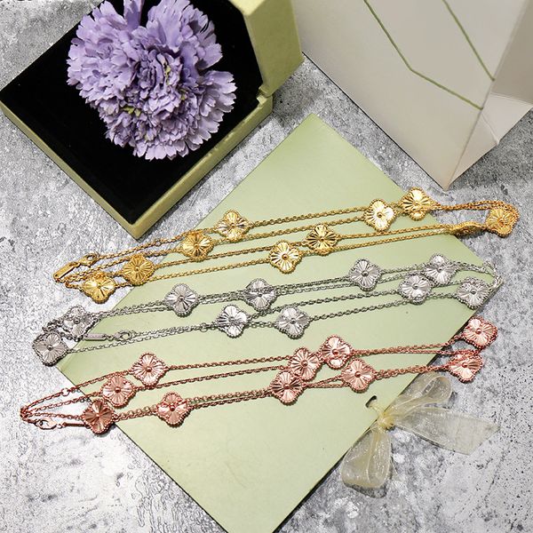 fashion gold accessories big windmill small lucky car flower carving 10 flower long necklace designer necklace hip hop bling chains jewelry, Silver
fashion gold accessories big windmill small lucky car flower carving 10 flower long necklace designer necklace hip hop bling chains jewelry, Silver