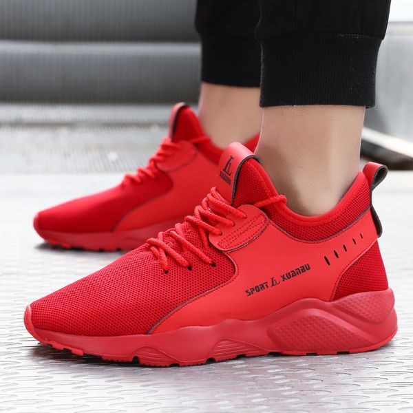 2020 spring fashion sell casual man running shoes breathable height increasing lace-up cushioning men sneakers made in china
2020 spring fashion sell casual man running shoes breathable height increasing lace-up cushioning men sneakers made in china