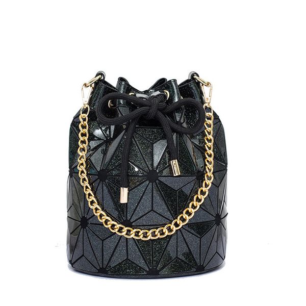 geometric shining bucket bag women's party fashion designer handbag girl crossbody shoulder chain bag
geometric shining bucket bag women's party fashion designer handbag girl crossbody shoulder chain bag