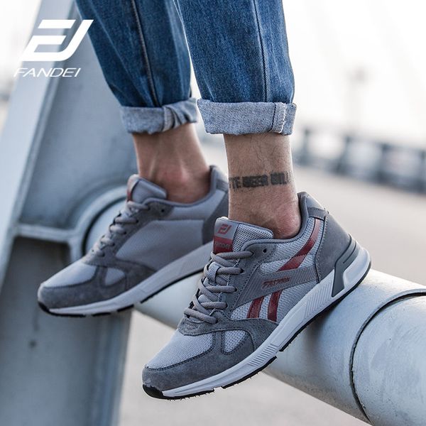 retro men running shoes men's sneakers walking shoes for outdoor sport man leather breathable mesh training sports
retro men running shoes men's sneakers walking shoes for outdoor sport man leather breathable mesh training sports