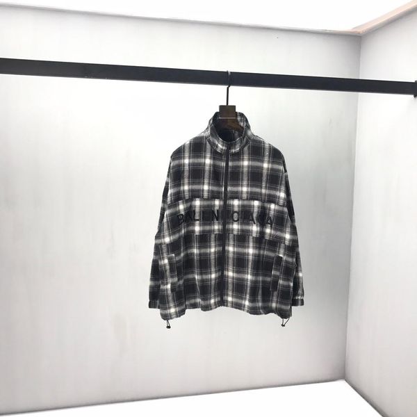 2020ww men's wear designer fashion boy t-shirt comfortable breathable cotton short ms female designer brand men's t-shirt high qua, White;black
2020ww men's wear designer fashion boy t-shirt comfortable breathable cotton short ms female designer brand men's t-shirt high qua, White;black