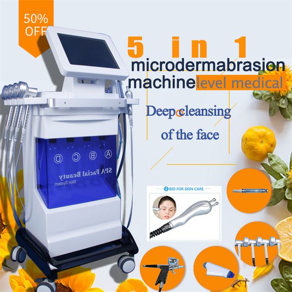 заводская цена hydrafacial машина dermabrasion microdermabrasion диаманта домашнего использования кислородный аква джет пил био-лифтинг ульт
заводская цена hydrafacial машина dermabrasion microdermabrasion диаманта домашнего использования кислородный аква джет пил био-лифтинг ульт