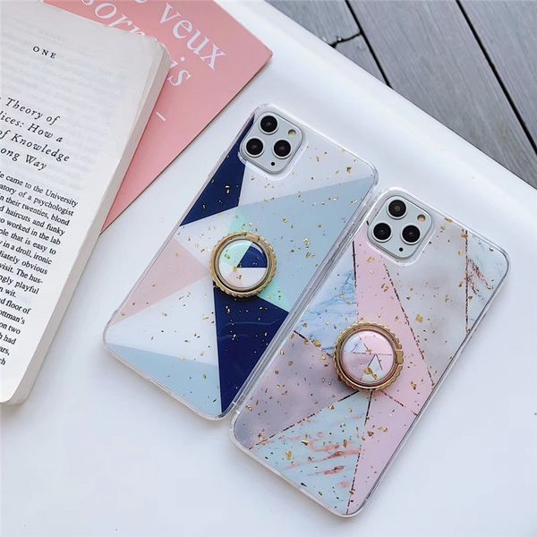 fashion phone case with finger ring for iphone 6 6s 7 8 plus x xr xs max covers for iphone 11 pro case
fashion phone case with finger ring for iphone 6 6s 7 8 plus x xr xs max covers for iphone 11 pro case