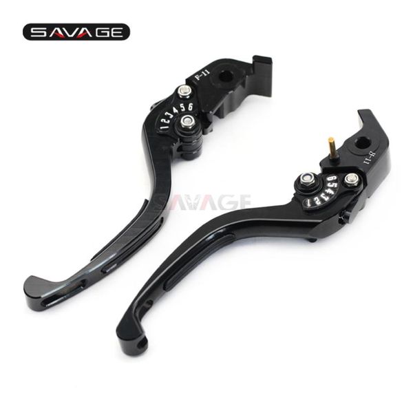 brake & hydraulic clutch lever for 1198/s/r 1098/s/tricolor 848/evo 749/999/s/r s4 motorcycle accessories non-slip
brake & hydraulic clutch lever for 1198/s/r 1098/s/tricolor 848/evo 749/999/s/r s4 motorcycle accessories non-slip