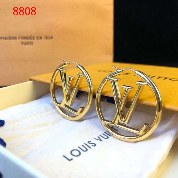new arrival gold earring summer beach style match dress night club women earring wedding ps6778a 6, Golden
new arrival gold earring summer beach style match dress night club women earring wedding ps6778a 6, Golden