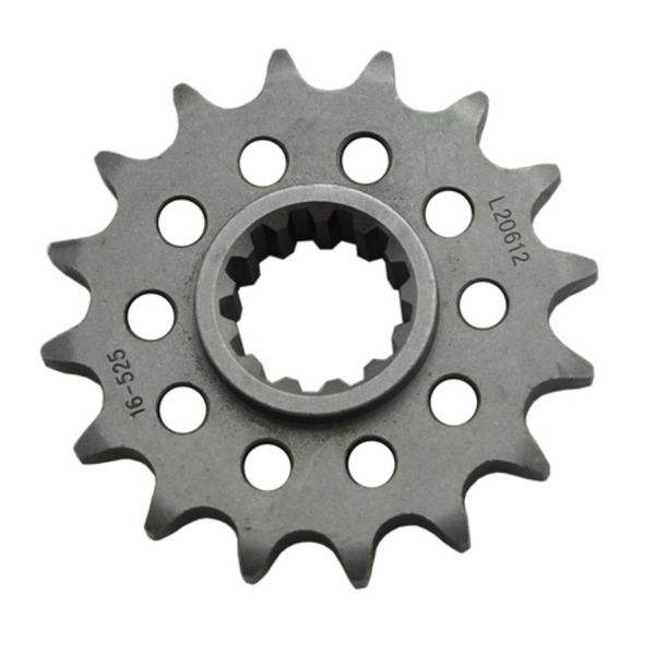 525 motorcycle front sprocket pinion for cb650f cbr650f cb600 cbf600 cbr600rr cbr900rr fireblade cbr1000rr crf1000 xl1000
525 motorcycle front sprocket pinion for cb650f cbr650f cb600 cbf600 cbr600rr cbr900rr fireblade cbr1000rr crf1000 xl1000