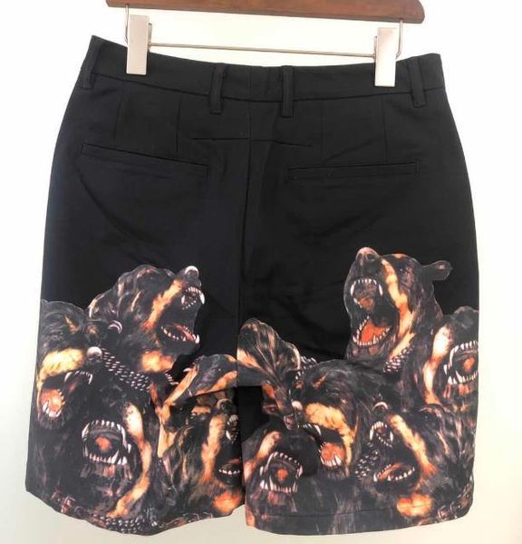 new designer mens shorts summer fashion luxury short pants shark head brand jogger pants outdoor shorts beach short trousers 20042206d, Black
new designer mens shorts summer fashion luxury short pants shark head brand jogger pants outdoor shorts beach short trousers 20042206d, Black
