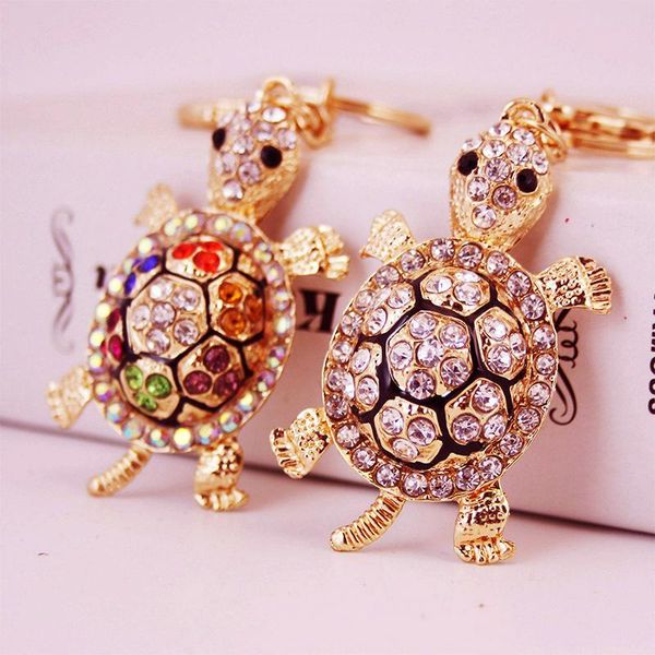 металл животные брелок черепаха подвеска брелок красочного кристалл rhinestone мода ключевого автомобиль цепь подарок день рождения брелоки, Slivery;golden
металл животные брелок черепаха подвеска брелок красочного кристалл rhinestone мода ключевого автомобиль цепь подарок день рождения брелоки, Slivery;golden