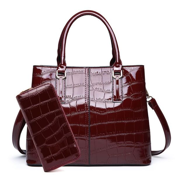 luxury handbags women bags designer fashion purses and handbags woman pu leather bucket tote bag ladies casual shoulder bags sac
luxury handbags women bags designer fashion purses and handbags woman pu leather bucket tote bag ladies casual shoulder bags sac
