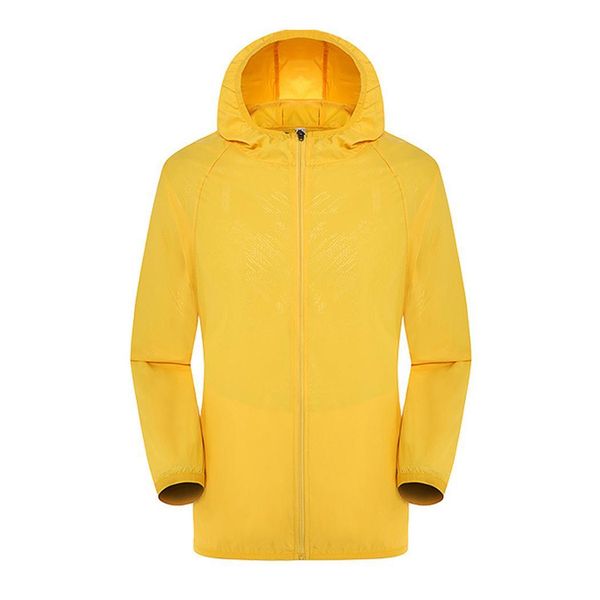 men casual hooded neck long sleeve spring, autumn, summer solid zipper closure sun protection clothing, Blue;black
men casual hooded neck long sleeve spring, autumn, summer solid zipper closure sun protection clothing, Blue;black