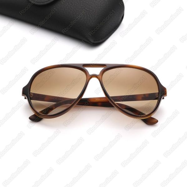 brand pilot sunglasses mens designer sunglasses eyeware women sun glasses uv protection glass lenses des lunettes de soleil with case, White;black
brand pilot sunglasses mens designer sunglasses eyeware women sun glasses uv protection glass lenses des lunettes de soleil with case, White;black