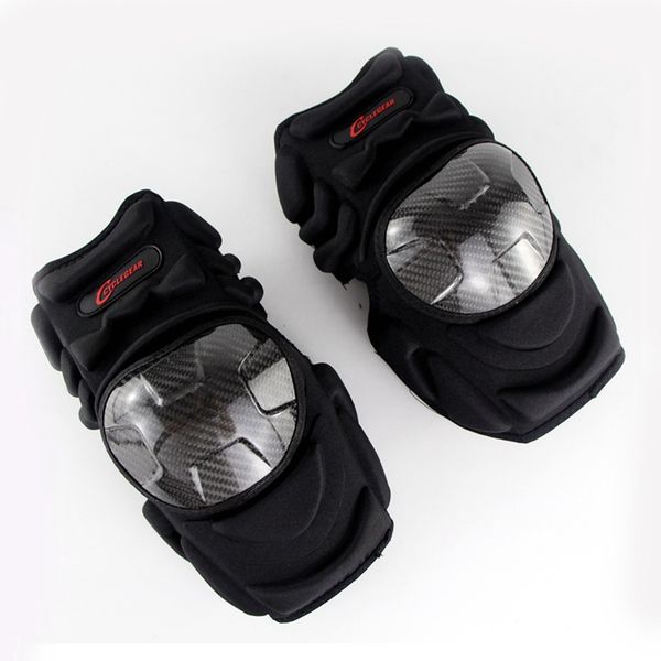 motorcycle protective gear knight shatter-resistant protective gear knee pads elbow four-piece suit cross-country riding equipme
motorcycle protective gear knight shatter-resistant protective gear knee pads elbow four-piece suit cross-country riding equipme