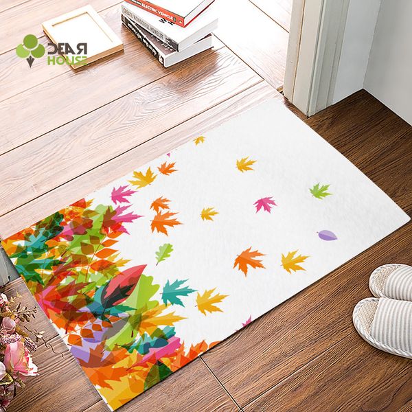 dearhouse autumn fall bathroom accessories set boot shoes scraper bath shower tub floor carpets area runners natural
dearhouse autumn fall bathroom accessories set boot shoes scraper bath shower tub floor carpets area runners natural