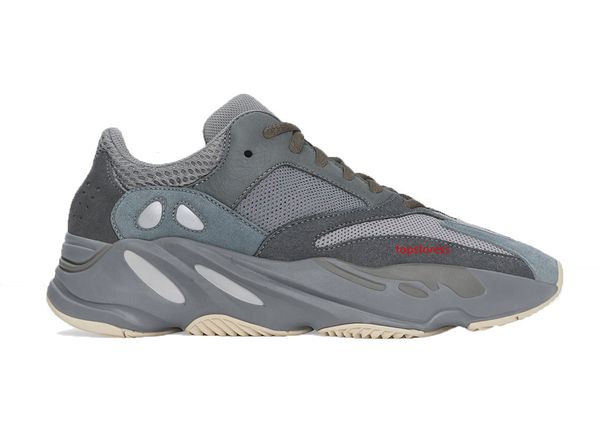 carbon blue 700 v2 designer shoes wave runner teal blue vanta inertia kanye west running shoes men women sport shoes with
carbon blue 700 v2 designer shoes wave runner teal blue vanta inertia kanye west running shoes men women sport shoes with