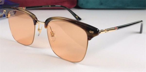 wholesale-fashion designer sunglasses 0389 cat eye frame simple elling style uv 400 protection eyewear with original box, White;black
wholesale-fashion designer sunglasses 0389 cat eye frame simple elling style uv 400 protection eyewear with original box, White;black