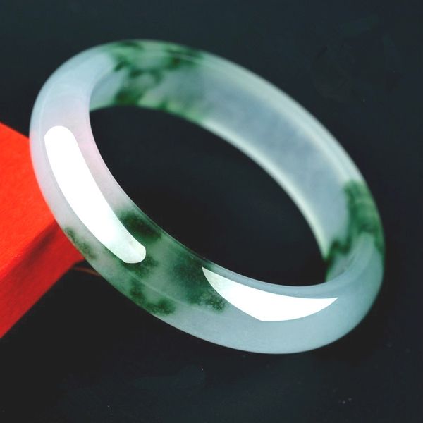 подлинна natural green jade бѬале аѬм велиѬна мода акеђаѬ Ѭђной Ѭабо Ѭезне, Golden;silver
подлинна natural green jade бѬале аѬм велиѬна мода акеђаѬ Ѭђной Ѭабо Ѭезне, Golden;silver