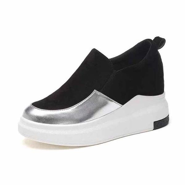 with box woman slippers heels shoe sandals real leather slippers fashion scuffs slippers casual shoes dhl px30, Black
with box woman slippers heels shoe sandals real leather slippers fashion scuffs slippers casual shoes dhl px30, Black