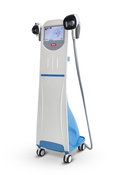 Ultra ound cavitation vela hape multipolar rf vacuum limming machine body face rf kin care u e alon pa equipment
Ultra ound cavitation vela hape multipolar rf vacuum limming machine body face rf kin care u e alon pa equipment