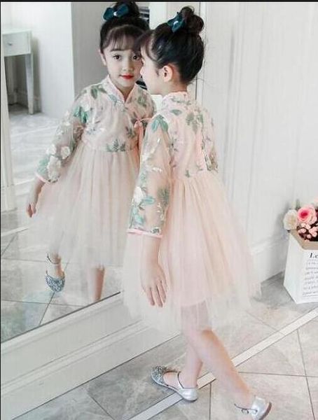 p10 lucus belangatriples иина на ѬазмеѬ м send Ѭеалного pics пеѬед коѬаблем двойной коѬобки л, White
p10 lucus belangatriples иина на ѬазмеѬ м send Ѭеалного pics пеѬед коѬаблем двойной коѬобки л, White