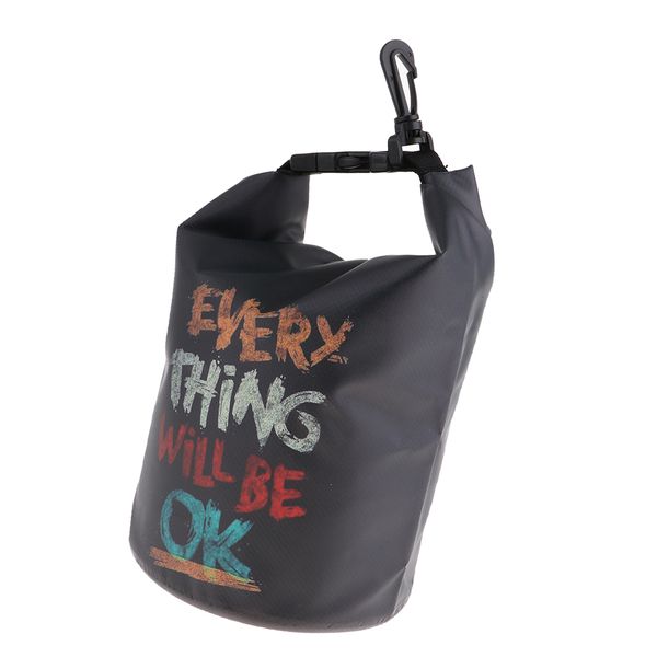 waterproof dry bag floating camping dry sack bucket storage box pouch canoe handbag for outdoor water sports
waterproof dry bag floating camping dry sack bucket storage box pouch canoe handbag for outdoor water sports