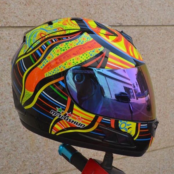 full face helmet motorcycle helmets racing motocross casco dot capacete de motor the five continents helmet
full face helmet motorcycle helmets racing motocross casco dot capacete de motor the five continents helmet