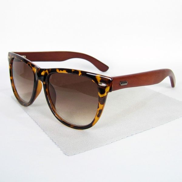 2019 wooden polarized sunglasses bamboo legs fashion sunglasses outdoor riding glasses men and women sunglasses 4 colors j0164, White;black
2019 wooden polarized sunglasses bamboo legs fashion sunglasses outdoor riding glasses men and women sunglasses 4 colors j0164, White;black