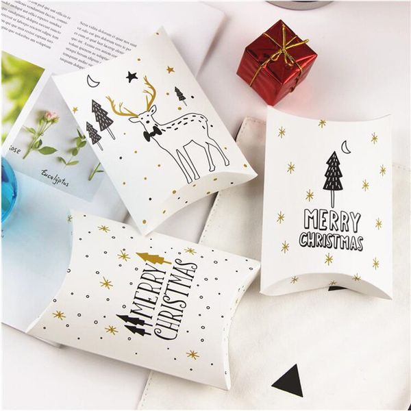 4 designs 10x11x2.8cm white golden candy gift boxes candy boxes biscuit boxes merry christmas for christmas tree party
4 designs 10x11x2.8cm white golden candy gift boxes candy boxes biscuit boxes merry christmas for christmas tree party