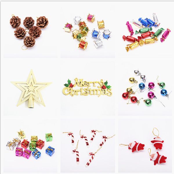 santa candy crutch pendant pine cone ball marry christmas tree decoration xmas ornament gifts festival party home new year decor
santa candy crutch pendant pine cone ball marry christmas tree decoration xmas ornament gifts festival party home new year decor
