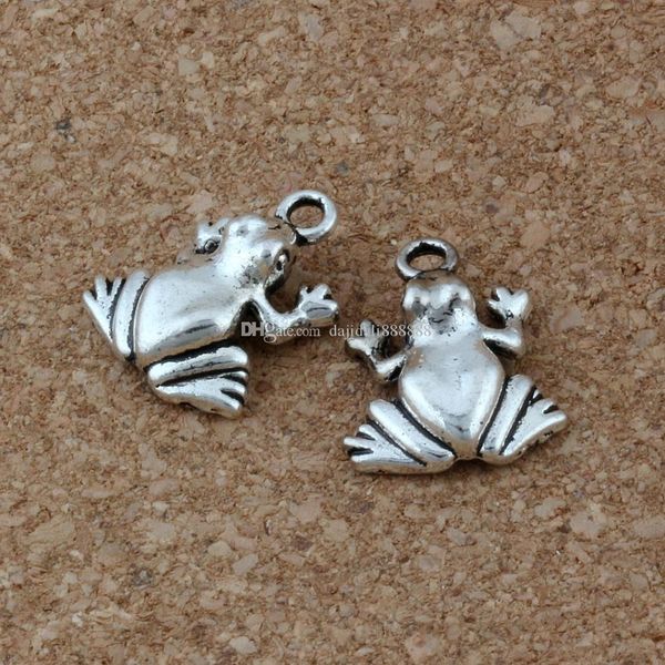 подвески mic лягушки подвески 100шт серия горячее надувательство antique silver jewelry diy 14 x17mm a-211, Bronze;silver
подвески mic лягушки подвески 100шт серия горячее надувательство antique silver jewelry diy 14 x17mm a-211, Bronze;silver