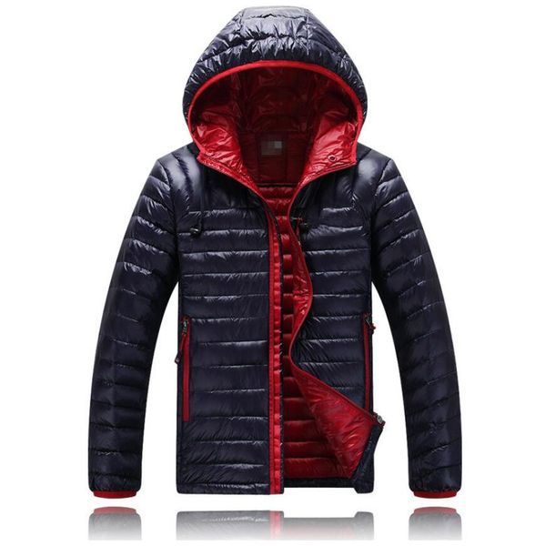 2020 men's down parkas north new jacket male sports windproof waterproof breathable face outdoor coats, Black
2020 men's down parkas north new jacket male sports windproof waterproof breathable face outdoor coats, Black