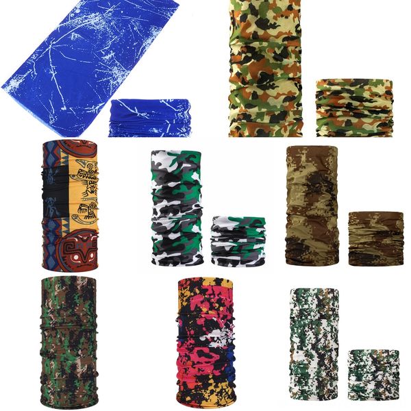 dll82 new starry sky cycling scarf magic hairband headwear outdoor face scarf headband light breathable edc soft print mask 6 colors, Black
dll82 new starry sky cycling scarf magic hairband headwear outdoor face scarf headband light breathable edc soft print mask 6 colors, Black