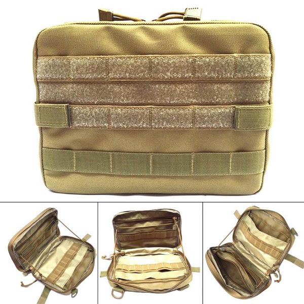 outdoor tactical nylon pouch magazine organizer utility phone medic belt bag pouches waist pack hb88
outdoor tactical nylon pouch magazine organizer utility phone medic belt bag pouches waist pack hb88
