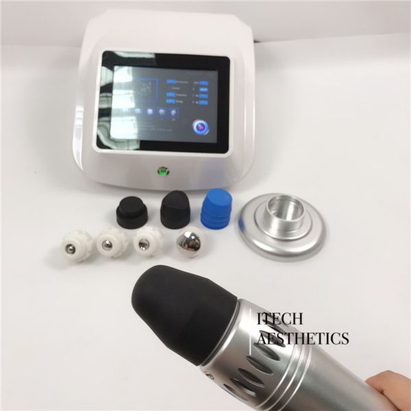 factory direct electromagnetic shock wave therapy device equipment
factory direct electromagnetic shock wave therapy device equipment