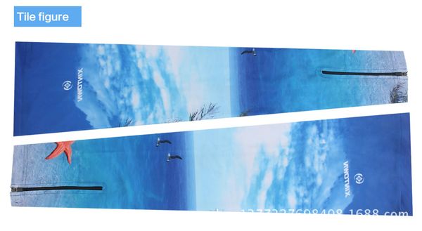 summer spring cycling leg warmers lycra biking leg sleeve knee warmer, Black
summer spring cycling leg warmers lycra biking leg sleeve knee warmer, Black