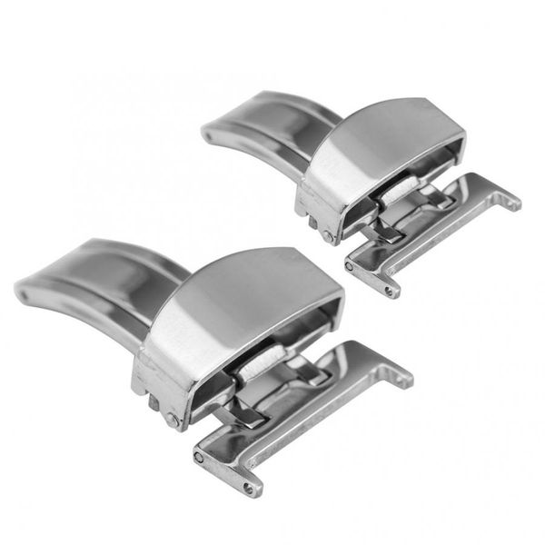watch pin buckle stainless steel watch strap buckle comfortable pin replacement accessory k
watch pin buckle stainless steel watch strap buckle comfortable pin replacement accessory k