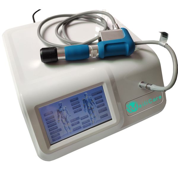 новая версия shock wave therapy пневматическая экстракорпоральной боль в плече лечение помощи radial shockwave health care massager машины
новая версия shock wave therapy пневматическая экстракорпоральной боль в плече лечение помощи radial shockwave health care massager машины