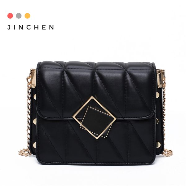 new women bags pu leather shoulder bags women cover messenger handbags purse qualities lady crossbody
new women bags pu leather shoulder bags women cover messenger handbags purse qualities lady crossbody