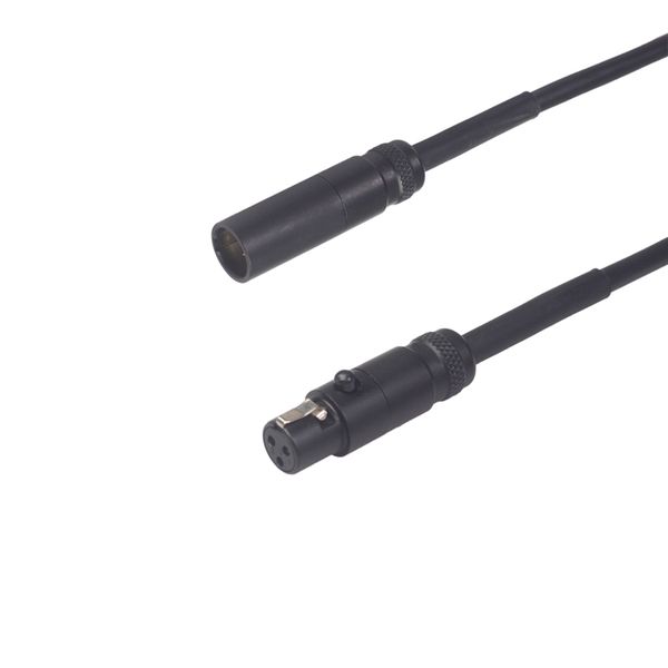 аудио кабель mini xlr 3pin женщина к xlr 3pin женский аудио кабель для камер стандартного микрофона подключение кабеля
аудио кабель mini xlr 3pin женщина к xlr 3pin женский аудио кабель для камер стандартного микрофона подключение кабеля