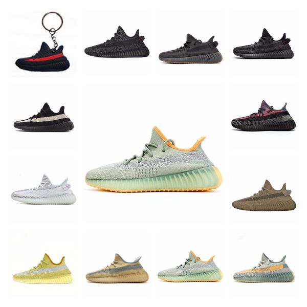 kanye west static running shoes new israfil cinder desert sage earth tail light zebra womens mens trainers sneakers size 13 luxky j#006652
kanye west static running shoes new israfil cinder desert sage earth tail light zebra womens mens trainers sneakers size 13 luxky j#006652