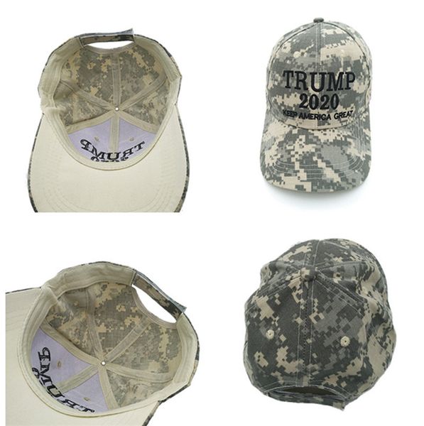 camo camouflage donald trump 2020 hat adjustable fitted baseball ball cap keep america great embroidery sports hats snapback visors d22602, Yellow
camo camouflage donald trump 2020 hat adjustable fitted baseball ball cap keep america great embroidery sports hats snapback visors d22602, Yellow