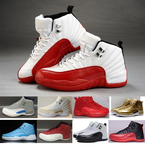 sell mens classic 12 shoes fashion sport boots xii suede bordeaux french blue shoes basketball sneakers size 4147
sell mens classic 12 shoes fashion sport boots xii suede bordeaux french blue shoes basketball sneakers size 4147