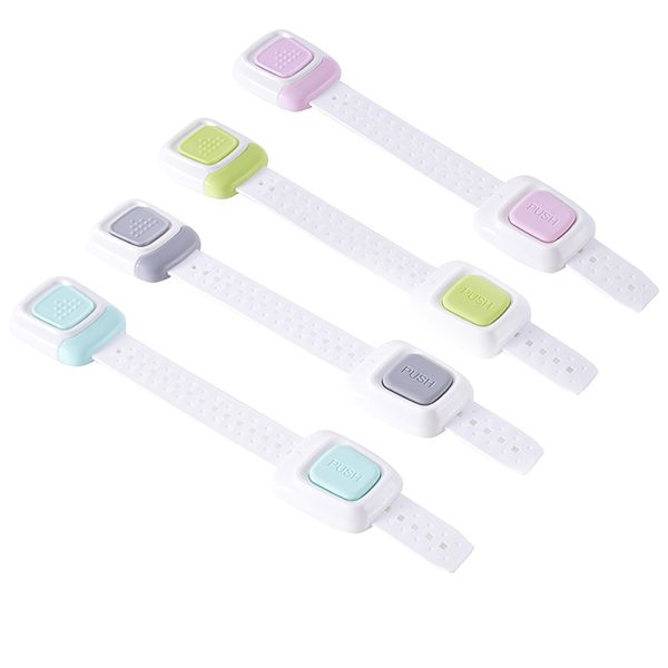 cabinet lock child safety baby protection from children locks baby security drawer latches for refrigerators cabinet locks
cabinet lock child safety baby protection from children locks baby security drawer latches for refrigerators cabinet locks